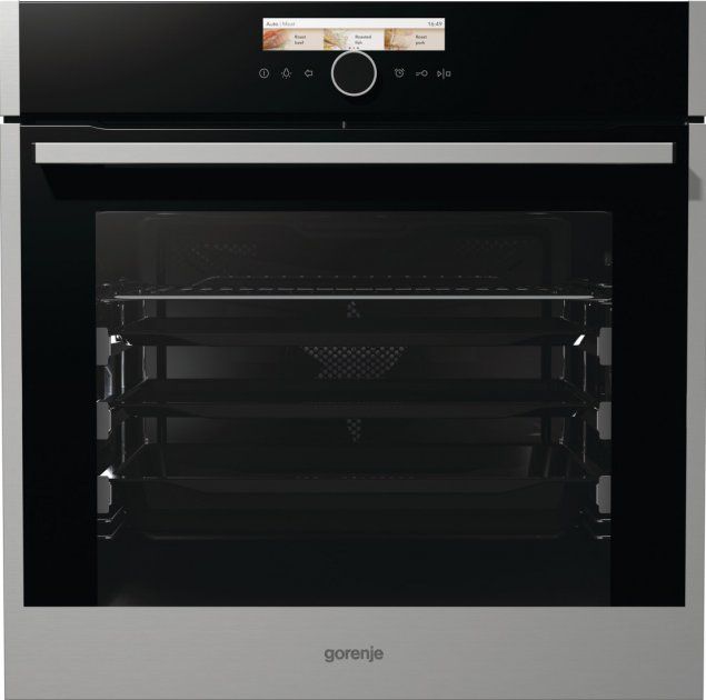 Духова шафа електрична GORENJE BOP 798 S54X