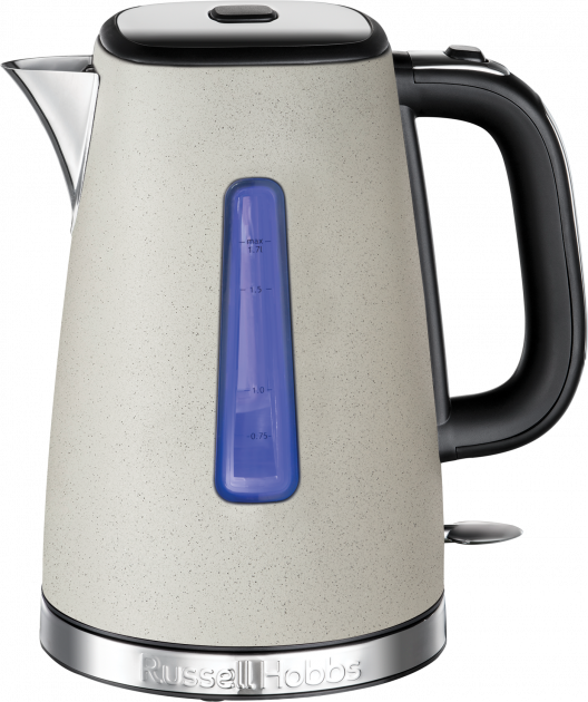 Електрочайник Russell Hobbs Luna Stone 26960-70