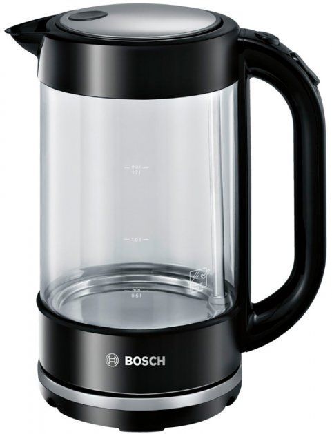 Електрочайник BOSCH TWK70B03