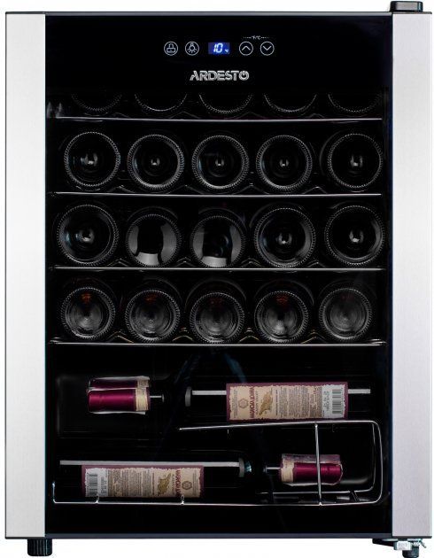 Холодильник для вина ARDESTO WCF-M24
