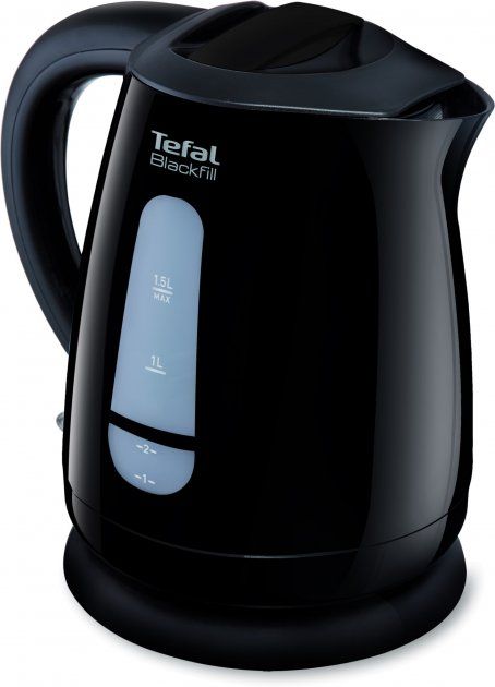 Електрочайник TEFAL KO299830