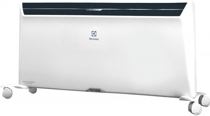 Конвектор ELECTROLUX AirGate Digital Inverter ECH/AGI-3000