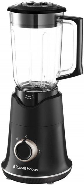 Блендер Russell Hobbs Blade Boost 26710-56