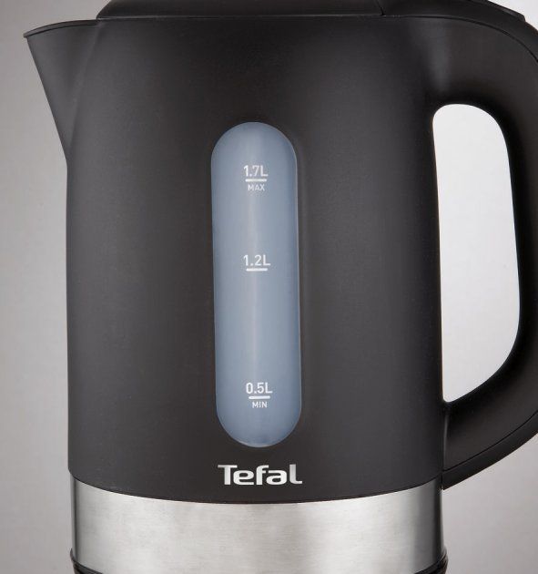 Tefal KO330830 electrical kettle - electric kettles