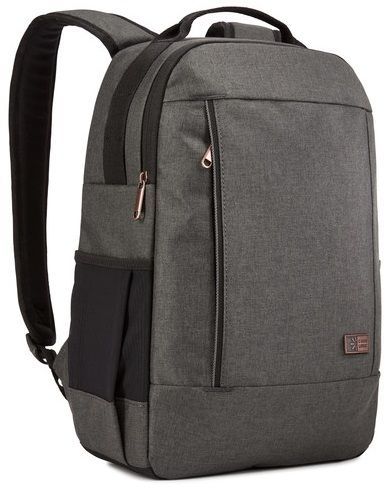 Рюкзак Case Logic ERA DSLR Shoulder Bag (CECS-103)