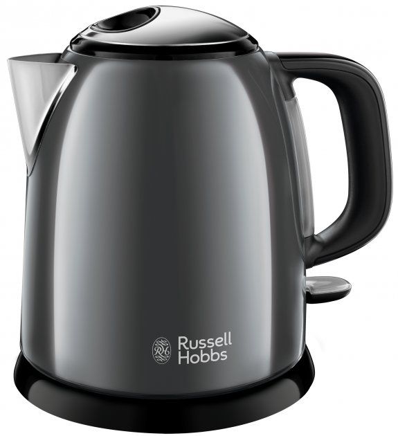 Електрочайник RUSSELL HOBBS 224993-70 Colours