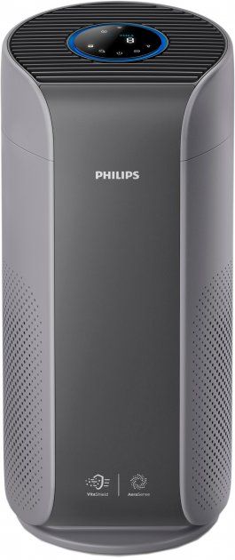 Очисник повітря Philips 2000 series AC2959/53