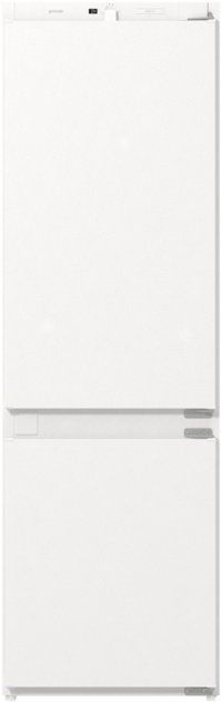 Холодильник GORENJE NRKI4182E1