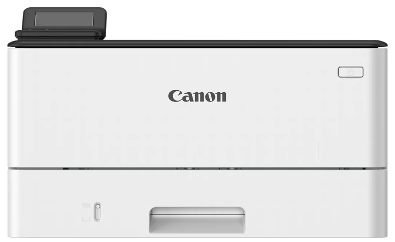 Принтер Canon I-SENSYS LBP246DW EMEA