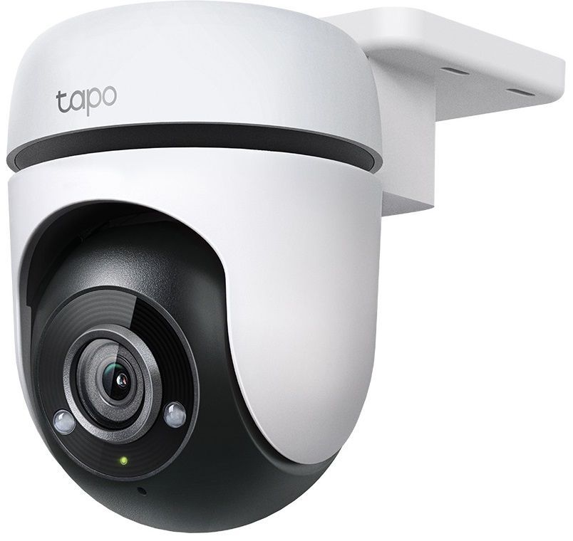 IP-камера відеоспостереження TP-Link Tapo C500