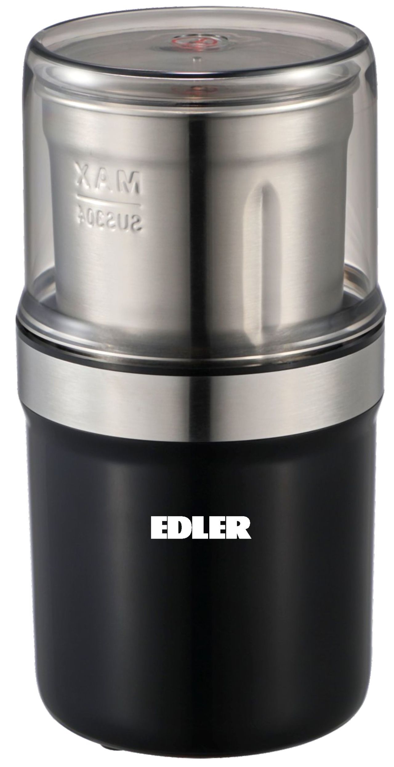Кавомолка EDLER EDCG-3011