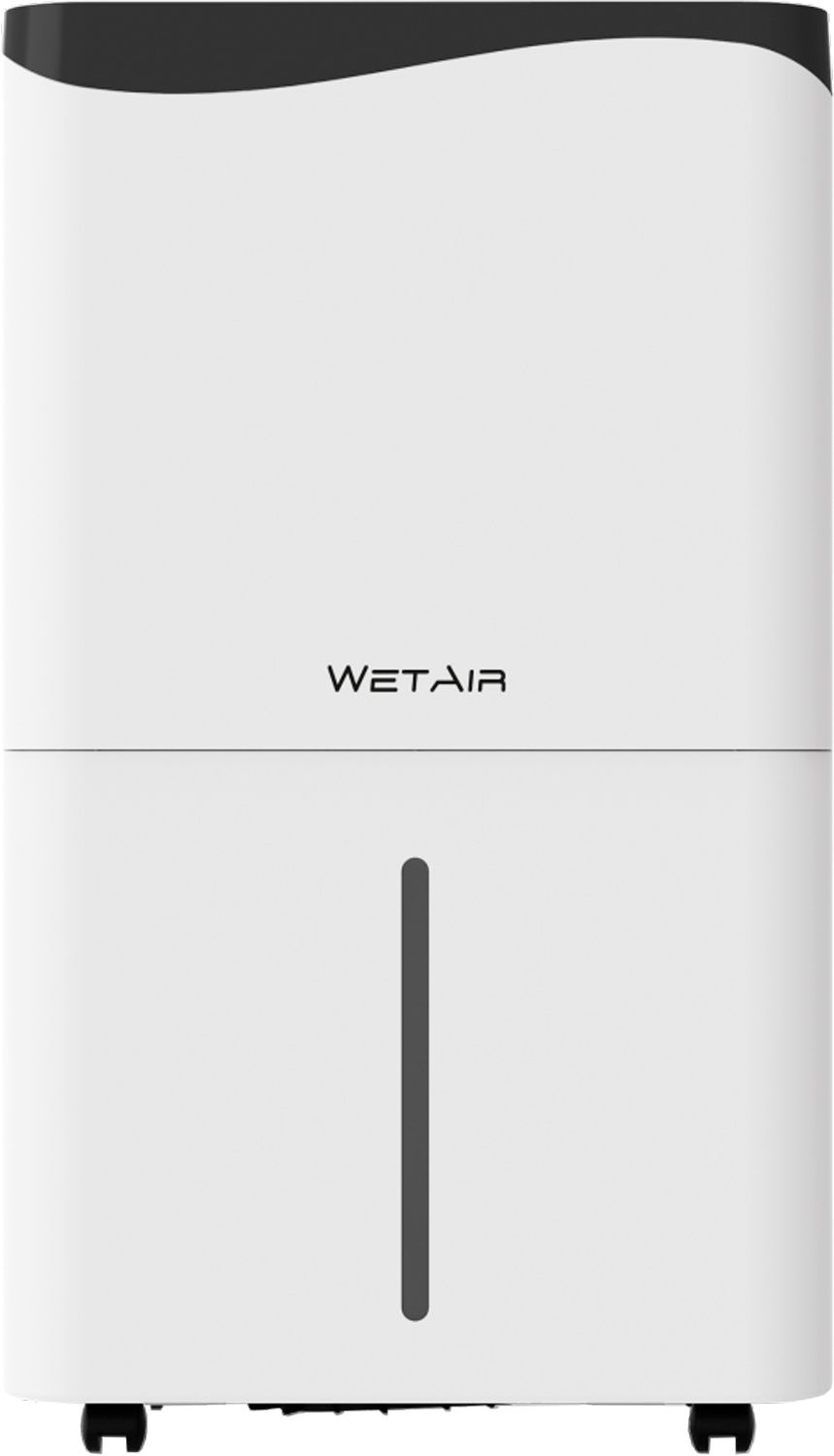 Осушувач повітря WetAir WAD-A50L