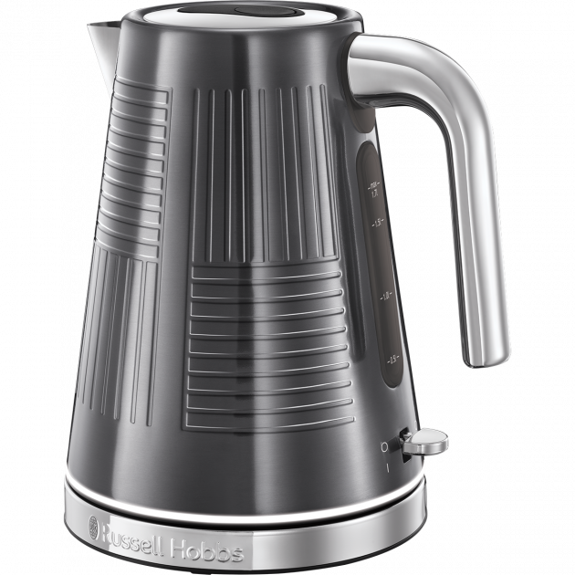 Електрочайник Russell Hobbs 25240-70 Geo