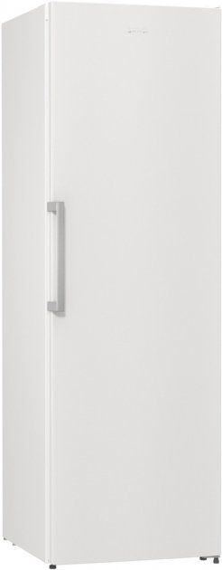 Gorenje R 619 EEW5 white (740845) - buy fridge: prices, reviews,  specifications > price in stores Ukraine: Kyiv, Dnepropetrovsk, Lviv, Odessa