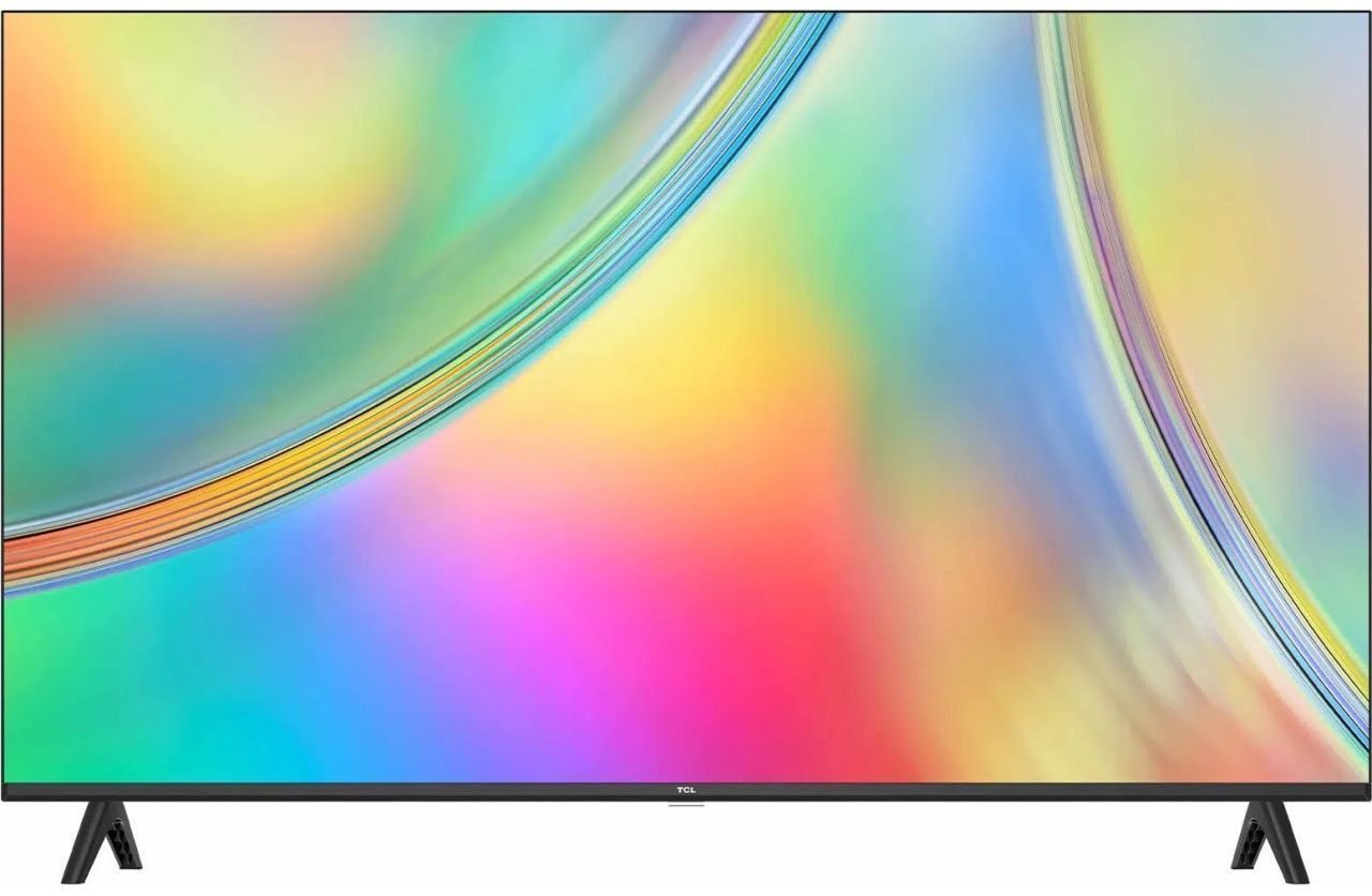 TCL Телевізор 40" 40S5400A