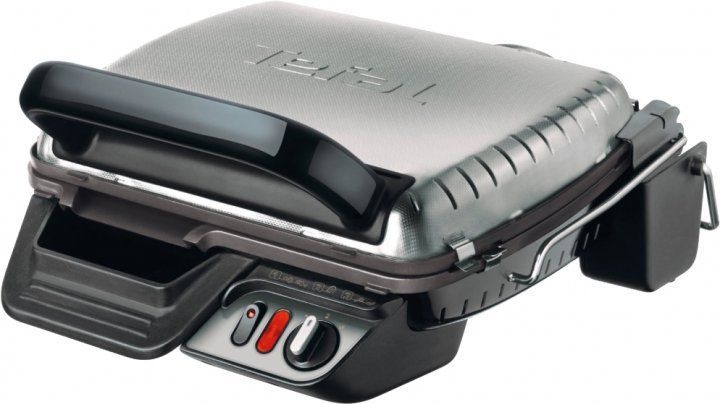 Гриль TEFAL HealthGrill Comfort GC3060