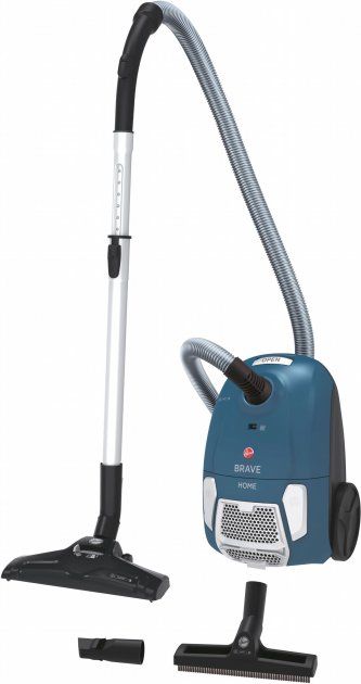 Пилосос для сухого прибирання Hoover BV50HM 011