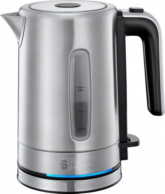 Електрочайник RUSSELL HOBBS 24190-70