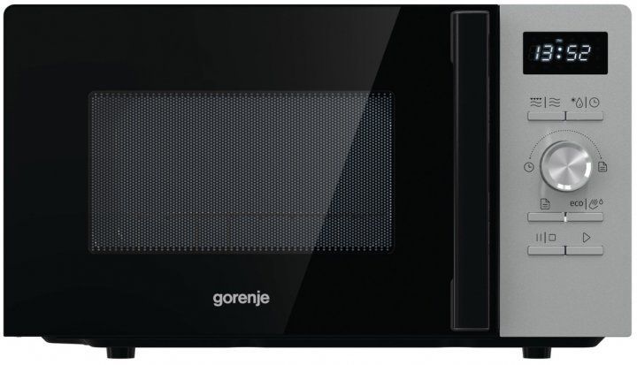 Мікрохвильова піч GORENJE MO20A4XH