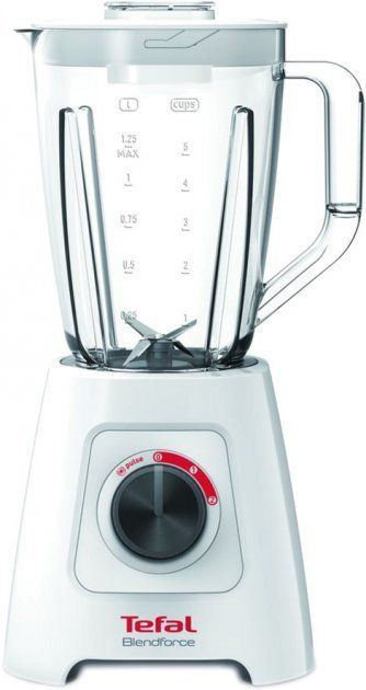 Блендер TEFAL BLENDFORCE BL420131