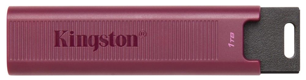 Flash Drive Kingston 1TB USB-A 3.2 Gen 1 DT Max (DTMAXA/1TB)