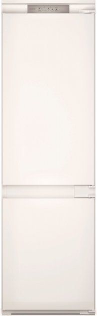 Холодильник HOTPOINT ARISTON HAC18 T311