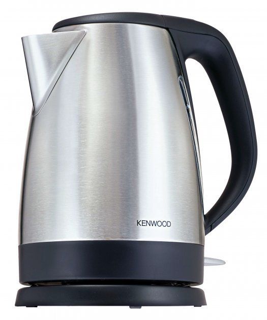 Електрочайник KENWOOD SJM290