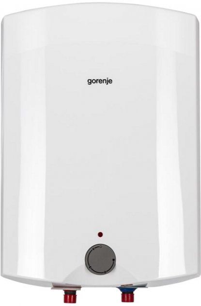 GORENJE GT 10O/B9