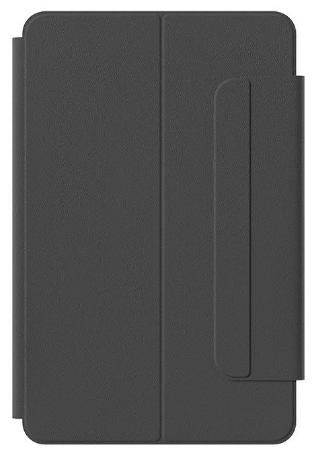 Чохол-книжка OPPO  Pad Air Case Grey