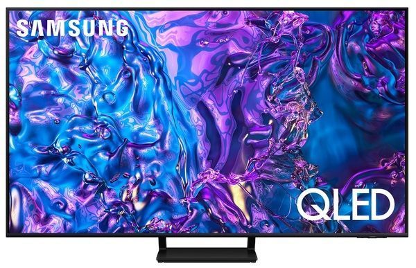 LED-телевізор Samsung QE75Q70DAUXUA