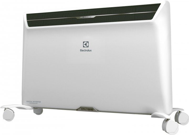 Конвектор ELECTROLUX ECH/AGI-2500 (Inverter)