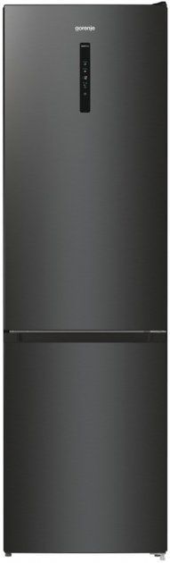 Холодильник GORENJE NRK620EABXL4