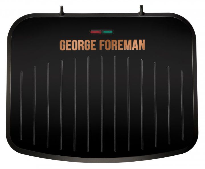 Гриль GEORGE FOREMAN 25811-56