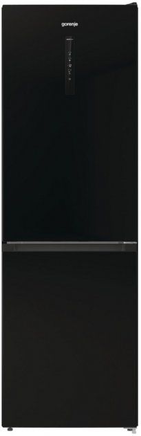 Холодильник GORENJE NRK6192ABK4