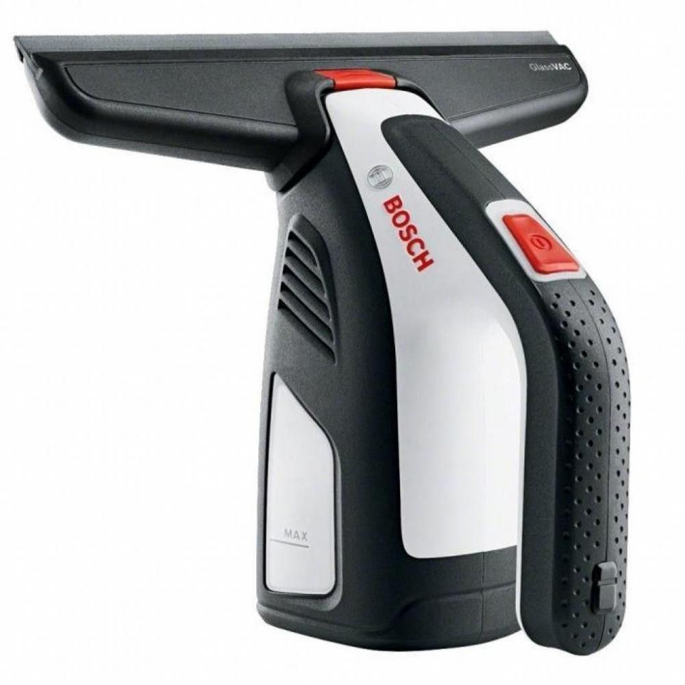 Віконний пилосос Bosch GlassVac Solo Plus (0.600.8B7.200)