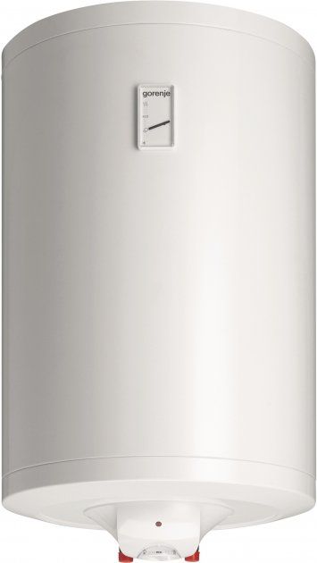 GORENJE TGR150NGV9