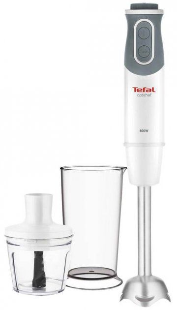 Блендер Tefal Optichef HB641138