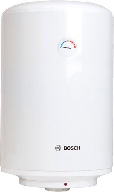 BOSCH TR2000T 80 B Tronic 2000 T