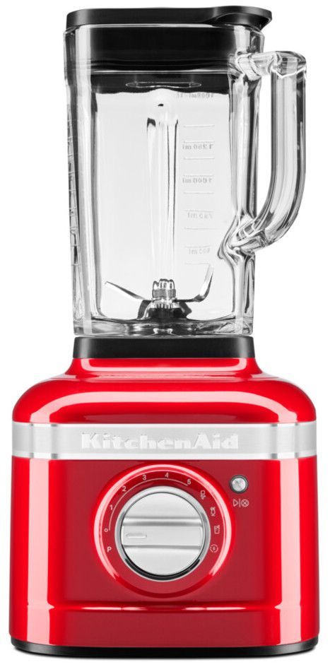 Блендер KitchenAid Artisan K400 1.4 л 5KSB4026EER