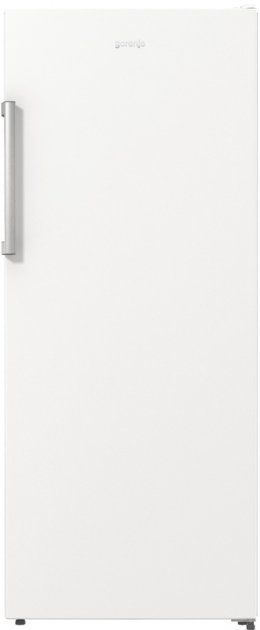 Холодильник GORENJE R615FEW5