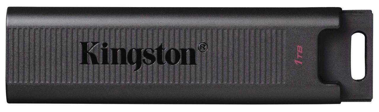Flash Drive Kingston 1TB USB-C 3.2 Gen 1 DT Max (DTMAX/1TB)