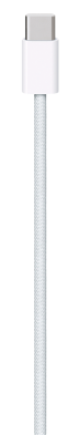 Кабель Apple USB-C Woven Charge Cable 1m (MQKJ3ZM/A)