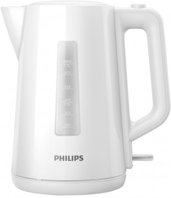 Електрочайник Philips Series 3000 HD9318/00