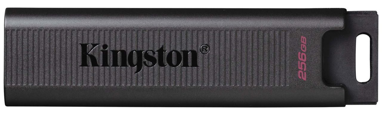 Flash Drive Kingston 256GB USB-C 3.2 Gen 1 DT Max (DTMAX/256GB)