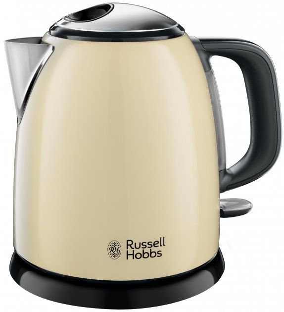 Електрочайник RUSSELL HOBBS 24994-70 Colours