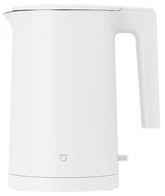 Електрочайник Xiaomi MIJia Electric Kettle 2