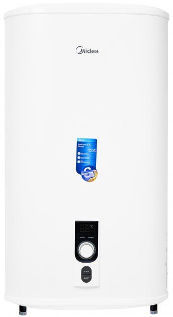 Midea D50-20ED2(D)