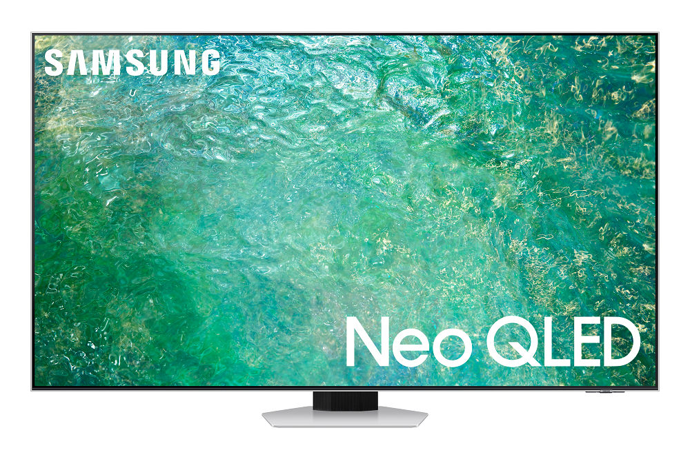 LED-телевізор Samsung QE75QN85CAUXUA