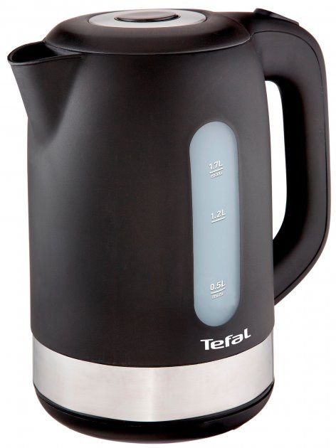 Електрочайник TEFAL KO330830