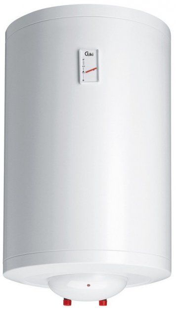 Бойлер Tiki Gorenje Prime 100 V9